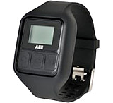 Image of AEE Remote Control Watch with Charger for Digital Camera