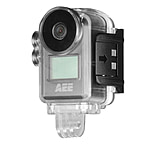 Image of AEE Water Proof Housing