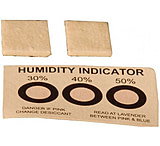 Image of AEE Waterproof Housing Anti-Fog Insert