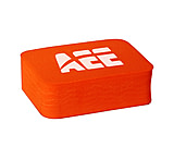 Image of AEE Waterproof Housing Floaty
