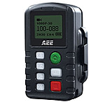 Image of AEE Wi-Fi Remotes with Removable Clips