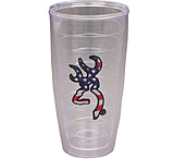 Image of AES Outdoors Browning Tumbler