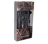 Image of AES Outdoors Ear Buds