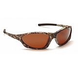 Image of AES Outdoors Real Tree Sniper Sunglasses