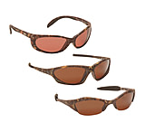 Image of AES Outdoors Sunglasses Display