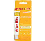 Image of After Bite Xtra New &amp; Improved Treatment
