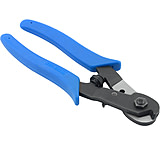 Image of AFW Shark Cable Cutter