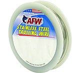 Image of AFW Stainless Steel Trolling Wire