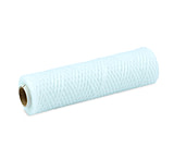 Image of AFW Waxed Nylon Rigging Floss