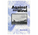 Image of Top Of The World: Adventure Narrative