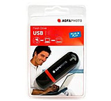 Image of AGFAPhoto Flash Memory Drive Stick