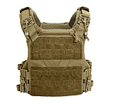 Image of Agilite 3.0 K19 Plate Carrier