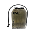 Image of Agilite Agilite SAPI Hydration Bladder