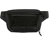 Image of Agilite Emergence Fanny Pack