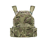 Image of Agilite Sub-Zero Plate Carrier