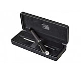 Image of AGM Global Vision AGM Ball Pen in Gift Box