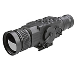 Image of AGM Global Vision Anaconda 1x50mm Thermal Imaging Clip On System