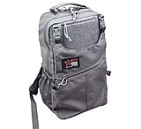 Image of AGM Global Vision Foldable 28L Travel Backpack