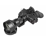 Image of AGM Global Vision FoxBat-5 NW1 Night Vision Bi-Ocular