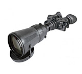 Image of AGM Global Vision FoxBat-LE7 Night Vision Bi-Oculars