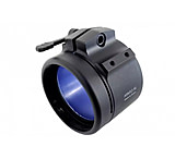 Image of AGM Global Vision Front Q-R Adapter for Rattler TC35