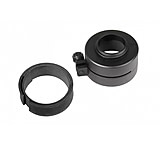 AGM Global Vision Front Scope Mount 5