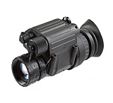 Image of AGM Global Vision PVS-14 1x26mm Night Vision Monoculars