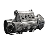 Image of AGM Global Vision PVS-14 OMEGA Multi-Purpose Night Vision Monocular