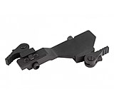 Image of AGM Global Vision Quick-Release Weapon Mounts