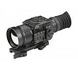 Image of AGM Global Vision Secutor TS50-384 Thermal Imaging Rifle Scope