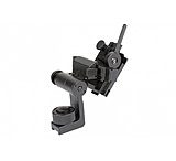 Image of AGM Global Vision W7S for Shroud Helmet Mounts