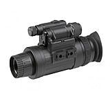 Image of AGM Global Vision Wolf-14 Night Vision Monoculars