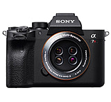 Image of Agrowing Multi-Spectral Evaluation Package