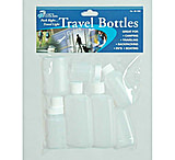 Image of Ags Bottle Set