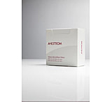 Image of Ahlstrom Filter Paper Circle PK100 1610-1100 Filter Paper Circle PK100, Pack of 100