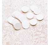 Image of Ahlstrom Glass Fiber Filters, Grade No. 151, Ahlstrom 1510-0900, Pack of 100