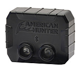 Image of American Hunter Feeder Meter