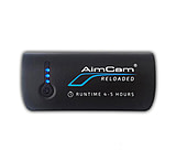 Image of AimCam Pro 2 Reload Powerpack