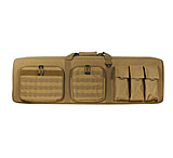 Image of AIM Sports Padded 46in Weapons Case