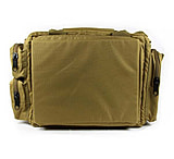 Image of AIM Sports Inc Utility Patrol Bag