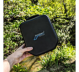 Image of AimCam Hard Case Pro 2