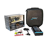 Image of AimCam Pro 2 Full Loaded Kit