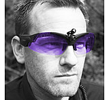 Image of AimCam Replacement Lens Pro 2