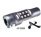 Image of Osprey HeatSeeker Rescue Tool / Hunting Game Heat Finder Camo TDCAMO