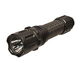 Image of AimShot 550 Lumen Cree LED Flashlight Kit