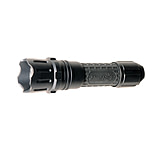 Image of AimShot Cree LED 250 Lumen Flashlight Kit w/Mount
