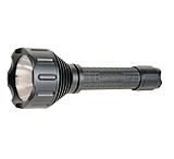 Image of AimShot Cree LED 300 Lumen Flashlight Kit w/Mounts