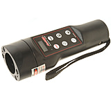 Image of AimShot Heatseeker Infrared Spotter with Laser