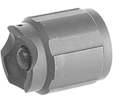 Image of AimShot On/Off Tailcap Switch for TX Series LED Lights