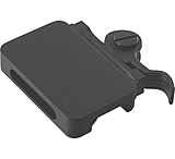Image of AimShot Quick Release GoPro Picatinny Mount